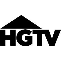 GOGO Design Group featured on HGTV.com