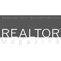 GOGO Design Group featured in Realtor Magazine