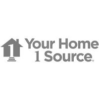 GOGO Design Group featured in Your Home 1 Source