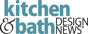 Kitchen & Bath Design News logo