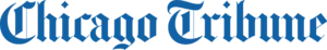 Chicago Tribune Logo