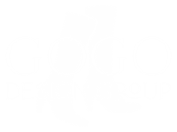 GOGO Design Group logo 2024
