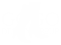 GOGO Design Group logo 2024